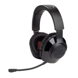 sluchawki-bezprzewodowe-jbl-quantum-350-czarne-nauszne