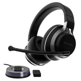 sluchawki-turtle-beach-stealth-pro-tbs-3365-02-bezprzewodowe-gamingowe