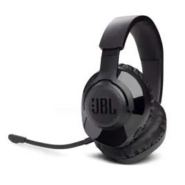sluchawki-bezprzewodowe-jbl-quantum-350-czarne-nauszne