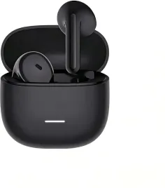 sluchawki-bezprzewodowe-xiaomi-redmi-buds-8-active-aktywna-redukcja-halasu