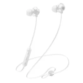 sluchawki-douszne-music-sound-model-x-czarne-bezprzewodowe-bluetooth