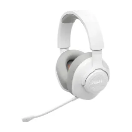 sluchawki-gamingowe-jbl-quantum-360-bialy