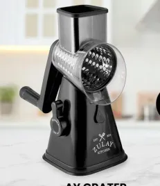 tarka-zulay-kitchen-obrotowa-3-ostrza-stal-nierdzewna-latwa-w-czyszczeniu