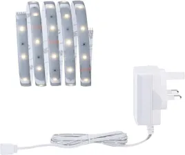tasma-led-paulmann-79868-maxled-250-ciepla-biel-1-5m-ip44-6w