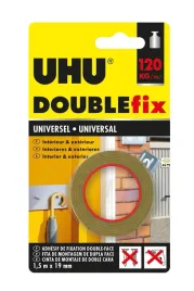 tasma-uhu-doublefix-universal-dwustronna-ultra-mocna-do-120-kg