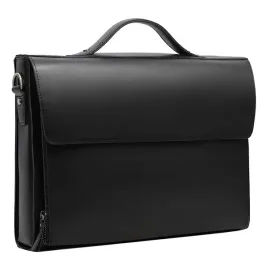 teczka-leathario-skorzana-na-laptopa-156-cala-elegancka-i-funkcjonalna