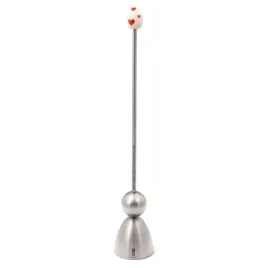 take-otwieracz-do-jajek-24-x-4-x-24-cm-109719