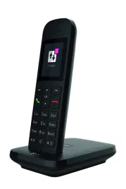 telefon-bezprzewodowy-telekom-40844054-zasieg-50m