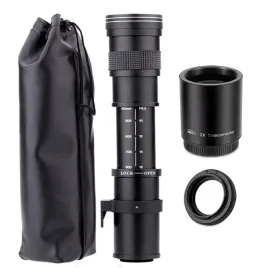 teleobiektyw-jintu-420-800-mm-czarny-do-canon-aparaty