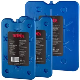 termos-deskitermo-dt800-niebieski-1x800g-2x400g-3-sztuki