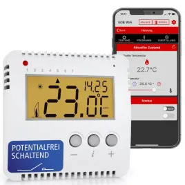 termostat-pt14-np-p-wifi-ze-stykiem-bez-napieciowym