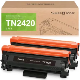 toner-swiss-tn2420-brother-wydajny-do-drukarek