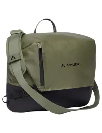 torba-vaude-citymessenger-khaki-rozmiar-uniwersalny