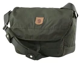 torba-na-laptopa-fjallraven-poliester-bez-wzoru