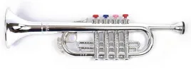 trabka-bontempi-zb-100145