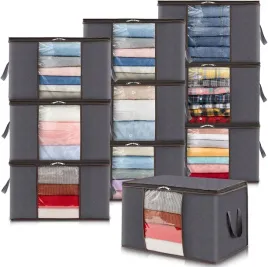 toreby-lifewit-model-skladane-60l
