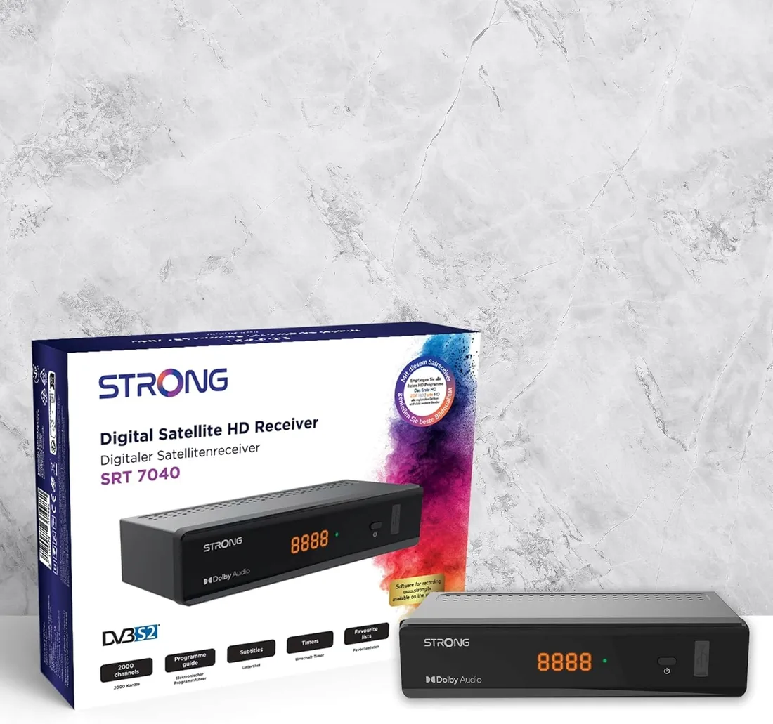 tuner-strong-7040