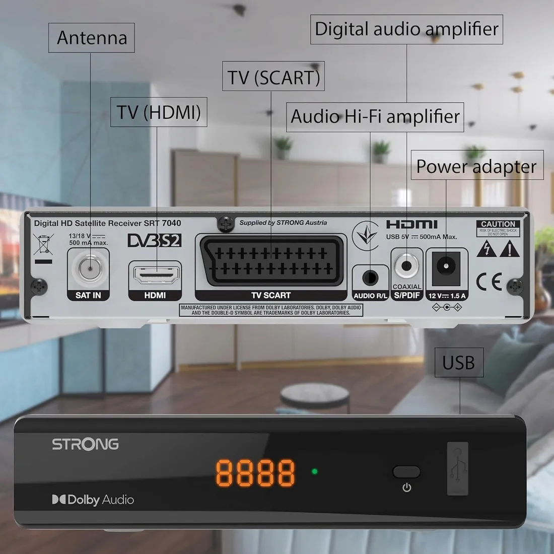 tuner-strong-7040