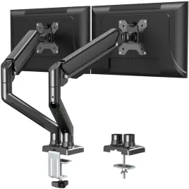 uchwyt-elived-uchwyt-do-monitora-2-monitory-13-32-cale-vesa-75-100