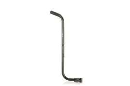 uchwyt-do-prowadzenia-roweru-xlc-model-2023-z-ergonomicznym-uchwytem
