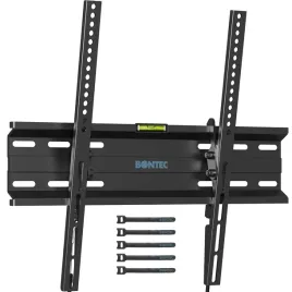 uchwyt-bontec-ultracienki-23-55-cali-vesa-400x400mm-45kg-z-blokada
