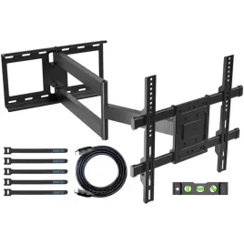 uchwyt-bontec-tv-bardzo-dlugie-ramie-850mm-do-32-70-cali-60kg