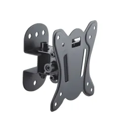 uchwyt-na-telewizor-puremounts-pm-fm10-100-kompaktowy-i-stabilny-design