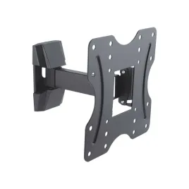 uchwyt-scienny-puremounts-23-42-cale-do-30-kg