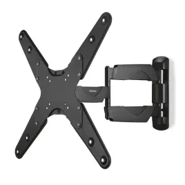 uchwyt-scienny-techmaster-xw-155-wysuwany-i-wychylny-165-cm