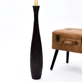 wazon-podlogowy-leewadee-modell-3-brazowy-70-cm-drewniany-dekoracja-wiejska