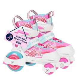 wrotki-hudora-my-first-quad-bialy-rozowy-rozmiar-30-33
