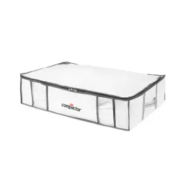 worek-kompresyjny-compactor-life-145-litrowy