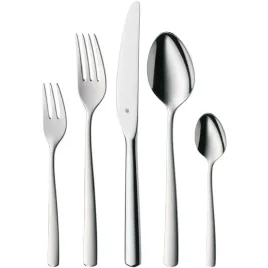 zestaw-sztuccow-wmf-boston-komplet-zastawa-stolowa-na-12-osob-set-60-sztuk