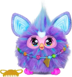 zabawka-furby-interaktives-czarny-interaktywna-od-2-lat