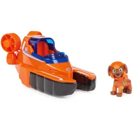 zabawka-spinmaster-paw-patrol-aqua-pups-zuma-pomaranczowy-transformujacy