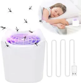zasysacz-mosquito-uvlightpro-180-usb-do-uzytku-wewnatrz-i-na-zewnatrz