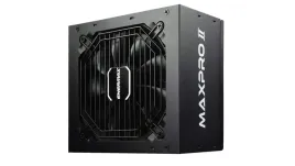 zasilacz-enermax-emp500agt-c-500-w-80-plus-wysoka-efektywnosc-energetyczna