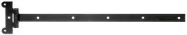 zawias-gah-alberts-banda-czarny-591x30-mm-121x51-mm