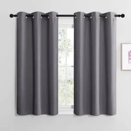 zaslony-nicetown-zaciemniajace-szare-b107xh120cm-2szt-termiczne-na