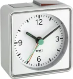 zegar-budzik-tfa-7cm-stan-powystawowy
