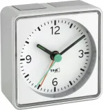 zegar-budzik-tfa-7cm-marka-tfa