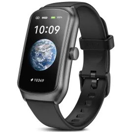 zegarek-fitness-anyloop-amoled-z-monitorem-tetna-snu-158-cala