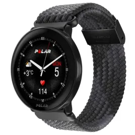 zegarek-sportowy-polar-ignite-3-czarny-gps-inteligentne-powiadomienia