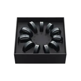 zestaw-samsung-galaxy-ring-sizing-kit-et-yq510kbegeu-praktyczne-rozwiazanie