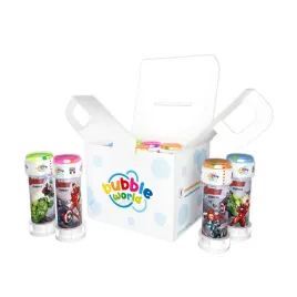 zestaw-babelkow-dulcop-bubble-world-avengers-12-butelek-rozne-grafiki