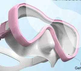 zestaw-do-snorkelingu-aquapro-panoramiczny-roz-zapobiegajacy-zaparowaniu