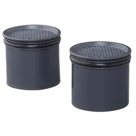 zestaw-filtrow-weglowych-camelbak-lifestraw-reservoir-carbon-filter-2pack