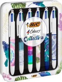 zestaw-dlugopisow-bic-wielokolorowy-do-pisania-i-rysowania
