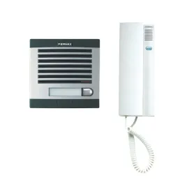 zestaw-domofonowy-fermax-6201-kitcitymax-123080-wysokiej-jakosci-domofon