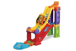 zestaw-vtech-toot-toot-drivers-3-in-1-raceway